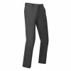 Ping Bradley Golf Trouser 1 Ping Bradley Golf Trouser -Golf Shirts Sales Ping AW20 Bradley Trousers P03315 A3DR Code TRPIN094 Asphalt Front
