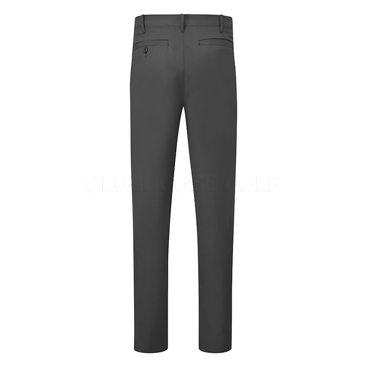 Ping Bradley Golf Trouser 4 Ping Bradley Golf Trouser - Image 2