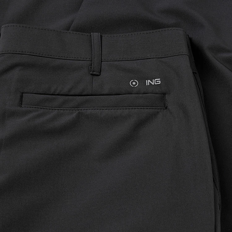 Ping Vision Winter Golf Trouser 5 Ping Vision Winter Golf Trouser - Image 3