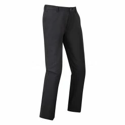 Ping Vision Winter Golf Trouser