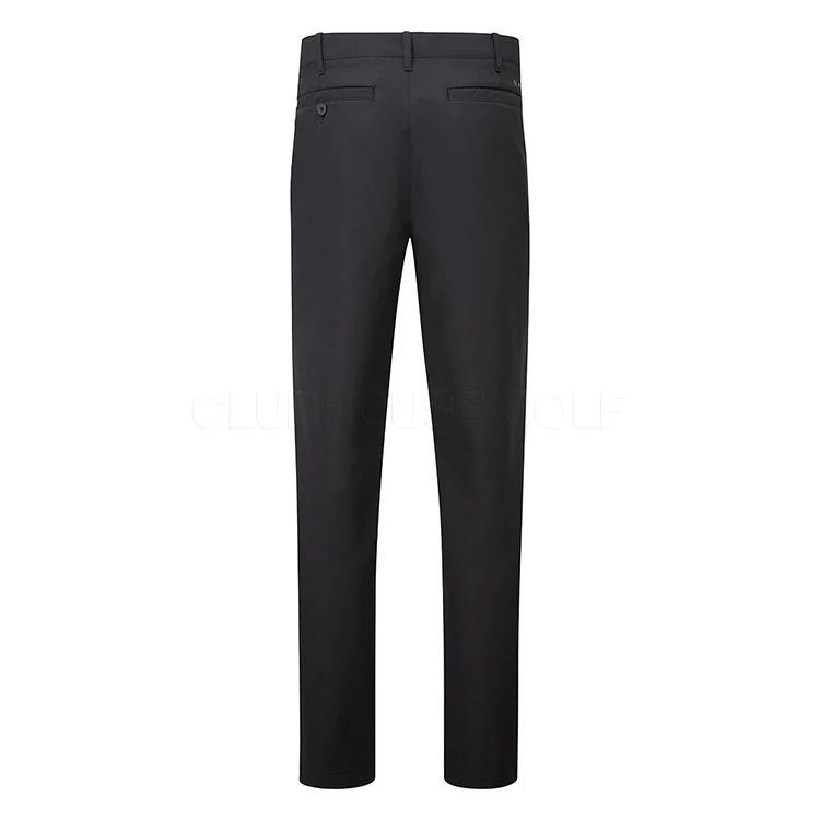 Ping Vision Winter Golf Trouser 4 Ping Vision Winter Golf Trouser - Image 2