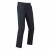 Ping Vision Winter Golf Trouser -Golf Shirts Sales Ping AW20 Vision Winter Trousers P03452 N125 Code TRPIN092 Navy Front