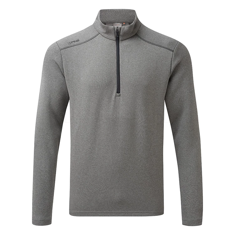 Ping Ramsey 1/2 Zip Golf Sweater 3 Ping Ramsey 1/2 Zip Golf Sweater