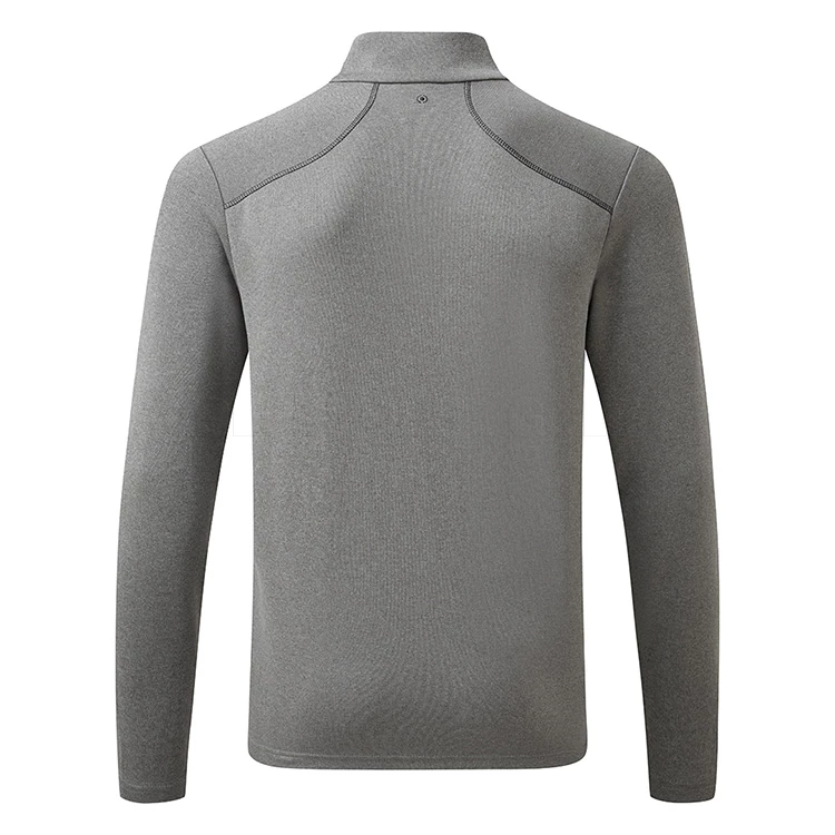 Ping Ramsey 1/2 Zip Golf Sweater 5 Ping Ramsey 1/2 Zip Golf Sweater - Image 3