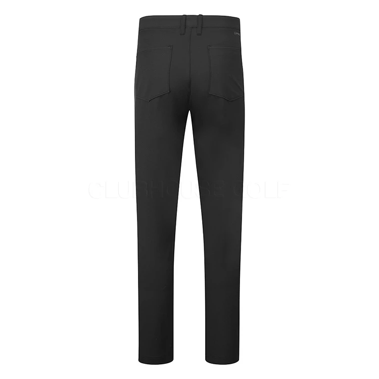 Ping Alderley Golf Trouser 4 Ping Alderley Golf Trouser - Image 2