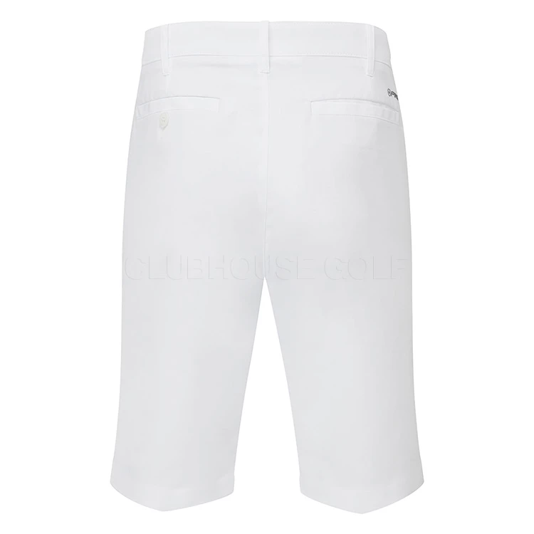 Ping Bradley Golf Shorts 4 Ping Bradley Golf Shorts - Image 2