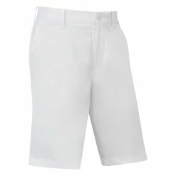 Ping Bradley Golf Shorts