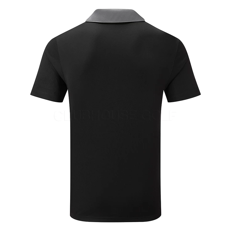 Puma Gamer Golf Polo Shirt 5 Puma Gamer Golf Polo Shirt - Image 3
