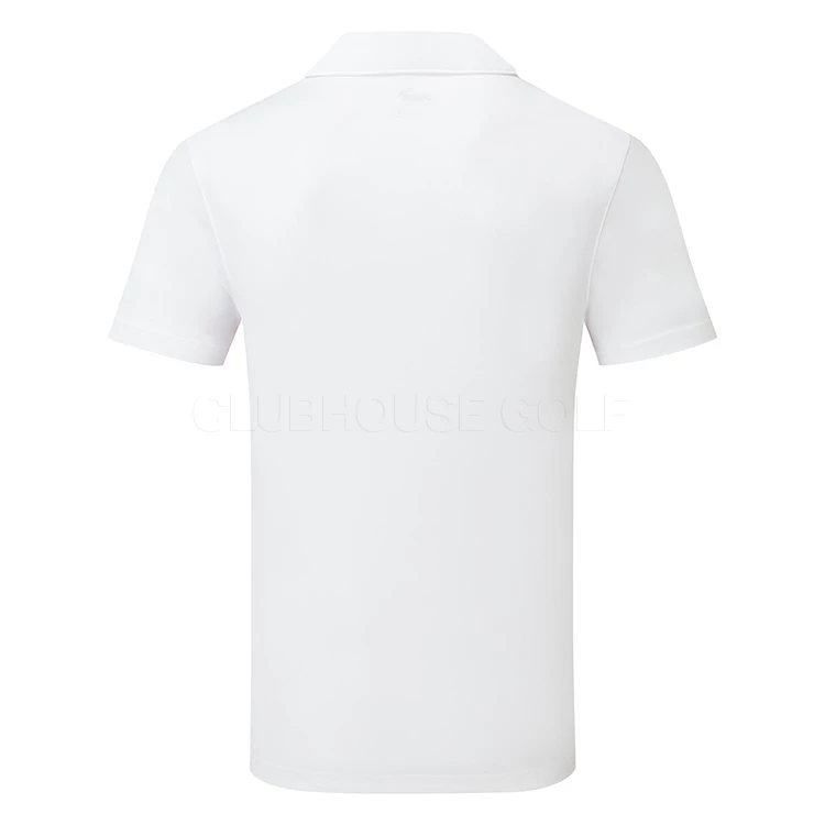 Puma Breakaway Golf Polo Shirt 5 Puma Breakaway Golf Polo Shirt - Image 3