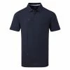 Puma Cloudspun Love Golf Polo Shirt 1 Puma Cloudspun Love Golf Polo Shirt -Golf Shirts Sales Puma SS22 Cloudspun Love Golf Polo Shirt 533854 02 Code SHPUM634 L Navy Blazer Ski Patrol Front