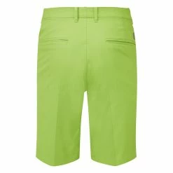 Puma Jackpot 2.0 Golf Shorts 6 Puma Jackpot 2.0 Golf Shorts -Golf Shirts Sales Puma SS22 Jackpot 2.0 Shorts 599246 34 Code TSPUM096 34 W Greenery Back