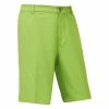 Puma Jackpot 2.0 Golf Shorts 1 Puma Jackpot 2.0 Golf Shorts -Golf Shirts Sales Puma SS22 Jackpot 2.0 Shorts 599246 34 Code TSPUM096 34 W Greenery Front