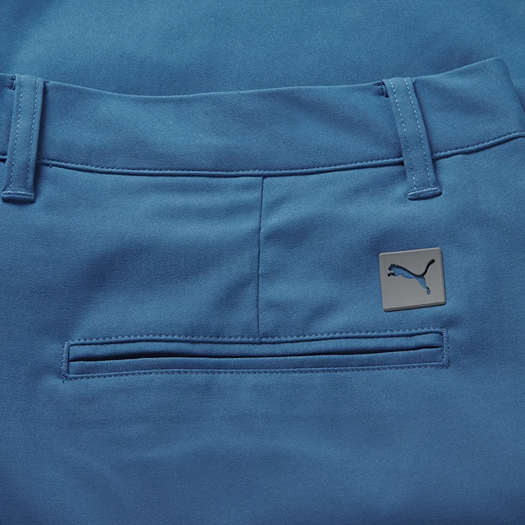 Puma Jackpot 2.0 Golf Shorts 4 Puma Jackpot 2.0 Golf Shorts - Image 2