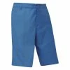 Puma Jackpot 2.0 Golf Shorts 2 Puma Jackpot 2.0 Golf Shorts -Golf Shirts Sales Puma SS22 Jackpot Shorts 599246 31 Code TSPUM091 34 W Bright Colbalt Front
