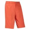 Puma Jackpot 2.0 Golf Shorts 2 Puma Jackpot 2.0 Golf Shorts -Golf Shirts Sales Puma SS22 Jackpot Shorts 599246 33 Code TSPUM092 34 W Hot Coral Front