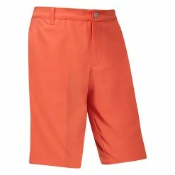 Puma Jackpot 2.0 Golf Shorts