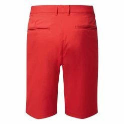 Puma Jackpot 2.0 Golf Shorts 6 Puma Jackpot 2.0 Golf Shorts -Golf Shirts Sales Puma SS22 Jackpot Shorts 599246 35 Code TSPUM099 34 W Ski Patrol Back