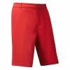 Puma Jackpot 2.0 Golf Shorts 2 Puma Jackpot 2.0 Golf Shorts -Golf Shirts Sales Puma SS22 Jackpot Shorts 599246 35 Code TSPUM099 34 W Ski Patrol Front