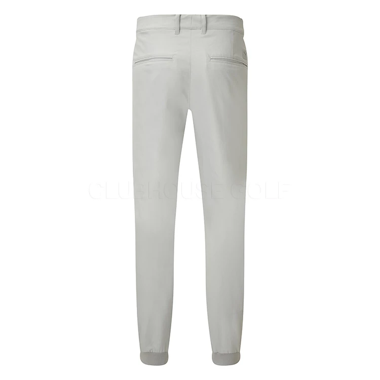 Puma Jackpot Jogger Golf Pants 4 Puma Jackpot Jogger Golf Pants - Image 2