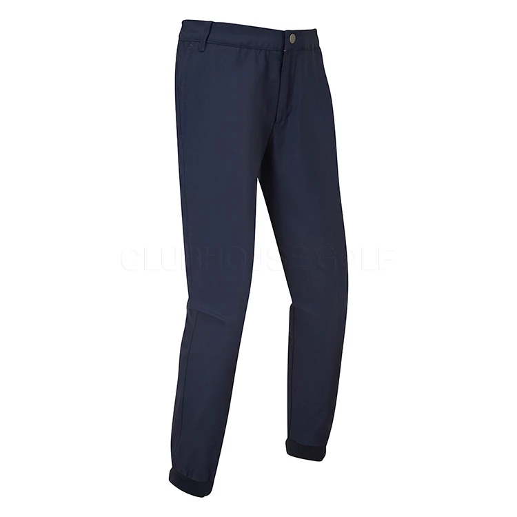 Puma Jackpot Jogger Golf Pants 3 Puma Jackpot Jogger Golf Pants
