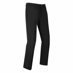 Puma Jackpot 2.0 Tailored Golf Pants