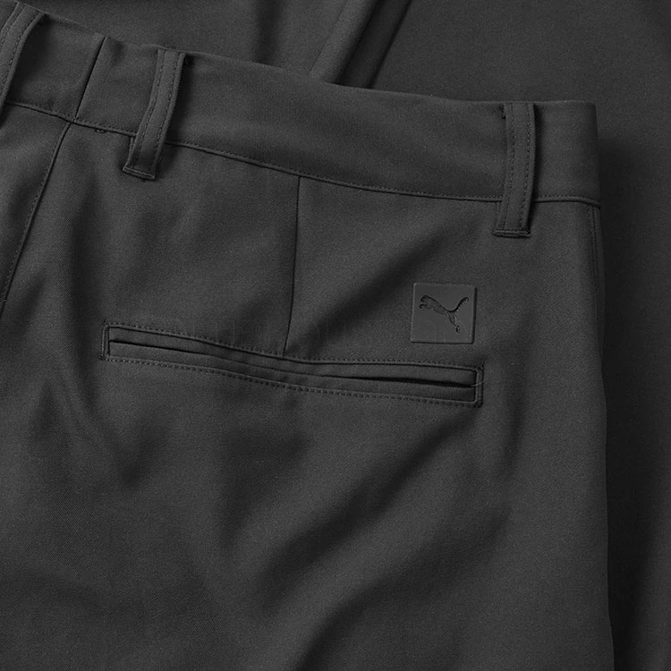 Puma Jackpot 2.0 Tailored Golf Pants 5 Puma Jackpot 2.0 Tailored Golf Pants - Image 3
