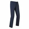 Puma Jackpot 2.0 Tailored Golf Pants 2 Puma Jackpot 2.0 Tailored Golf Pants -Golf Shirts Sales Puma SS21 Tailored Jackpot 2.0 Trouser 599244 03 Code TRPUM151 Navy Blazer Front