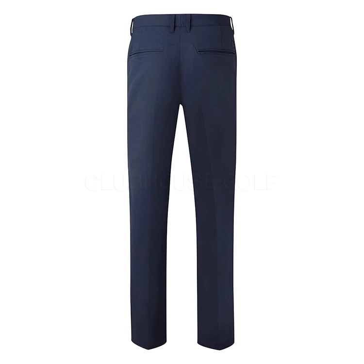 Puma Jackpot 2.0 Tailored Golf Pants - Image 2