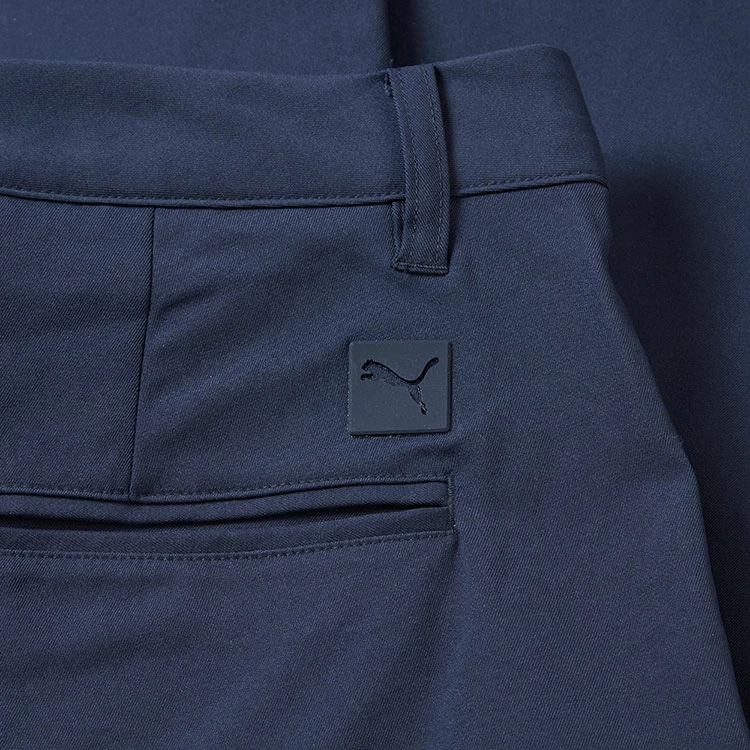 Puma Jackpot 2.0 Tailored Golf Pants - Image 3