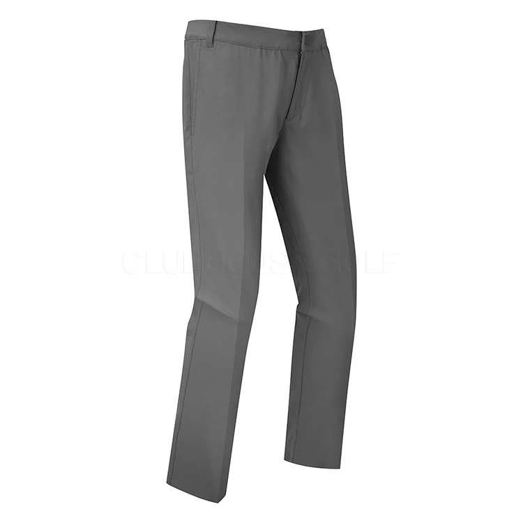 Puma Jackpot 2.0 Tailored Golf Pants 3 Puma Jackpot 2.0 Tailored Golf Pants