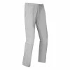 Puma Jackpot 2.0 Tailored Golf Pants -Golf Shirts Sales Puma SS21 Tailored Jackpot 2.0 Trouser 599244 05 Code TRPUM153 High Rise Frojnt