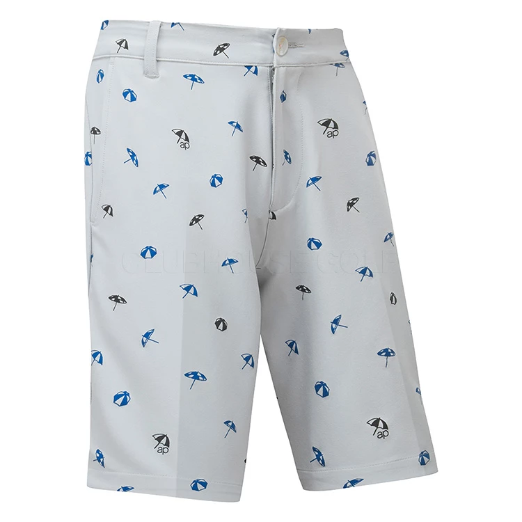 Puma AP Umbrella Tailored Golf Shorts