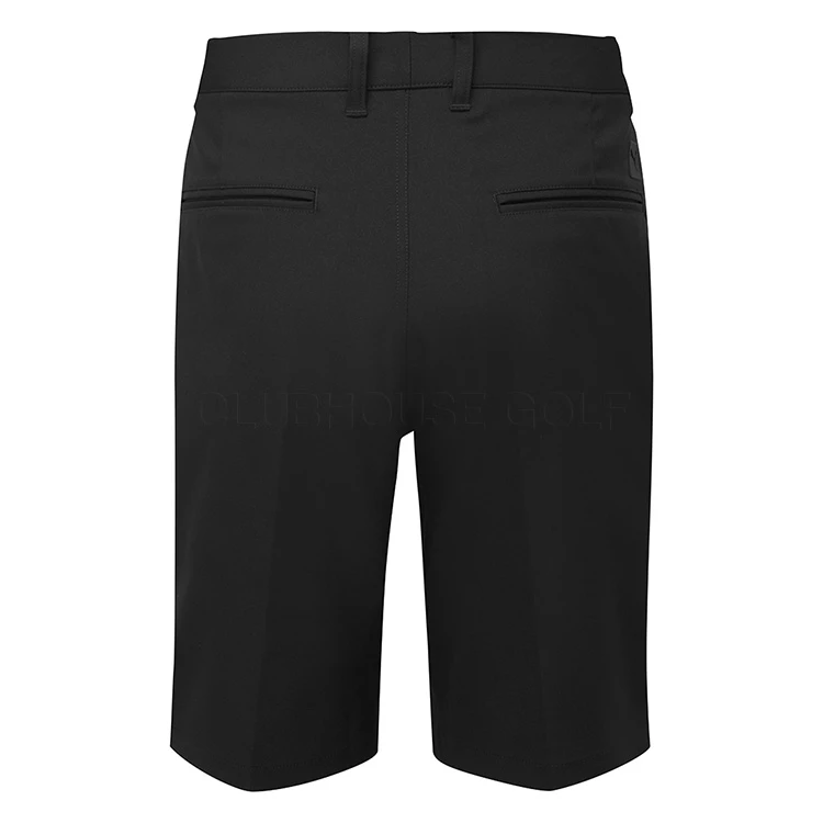 Puma Dealer Tailored 10 Inch Golf Shorts 4 Puma Dealer Tailored 10 Inch Golf Shorts - Image 2