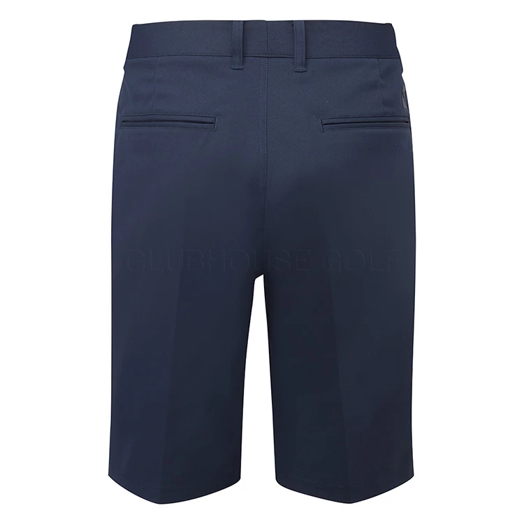 Puma Dealer Tailored 10 Inch Golf Shorts 4 Puma Dealer Tailored 10 Inch Golf Shorts - Image 2