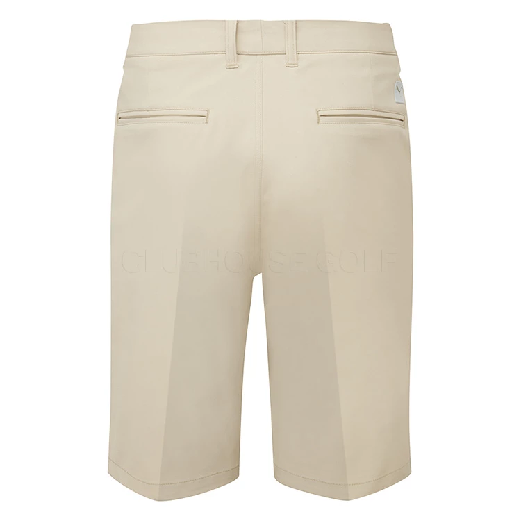 Puma Dealer Tailored 10 Inch Golf Shorts 4 Puma Dealer Tailored 10 Inch Golf Shorts - Image 2