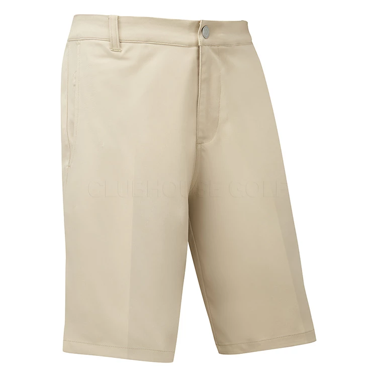 Puma Dealer Tailored 10 Inch Golf Shorts 3 Puma Dealer Tailored 10 Inch Golf Shorts