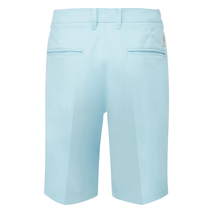 Puma Dealer Tailored 8 Inch Golf Shorts 4 Puma Dealer Tailored 8 Inch Golf Shorts - Image 2