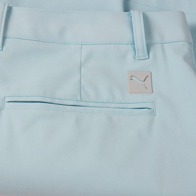 Puma Dealer Tailored 8 Inch Golf Shorts 5 Puma Dealer Tailored 8 Inch Golf Shorts - Image 3