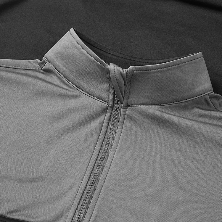 Sunderland Arizona Mid Layer Golf Top 4 Sunderland Arizona Mid Layer Golf Top - Image 2