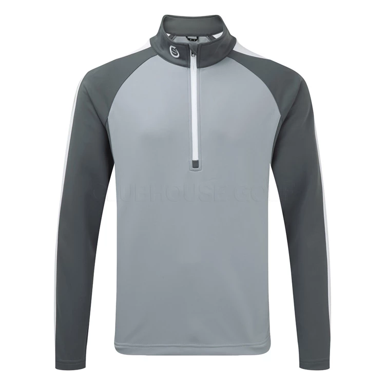 Sunderland Aspen Mid Layer Golf Top 3 Sunderland Aspen Mid Layer Golf Top