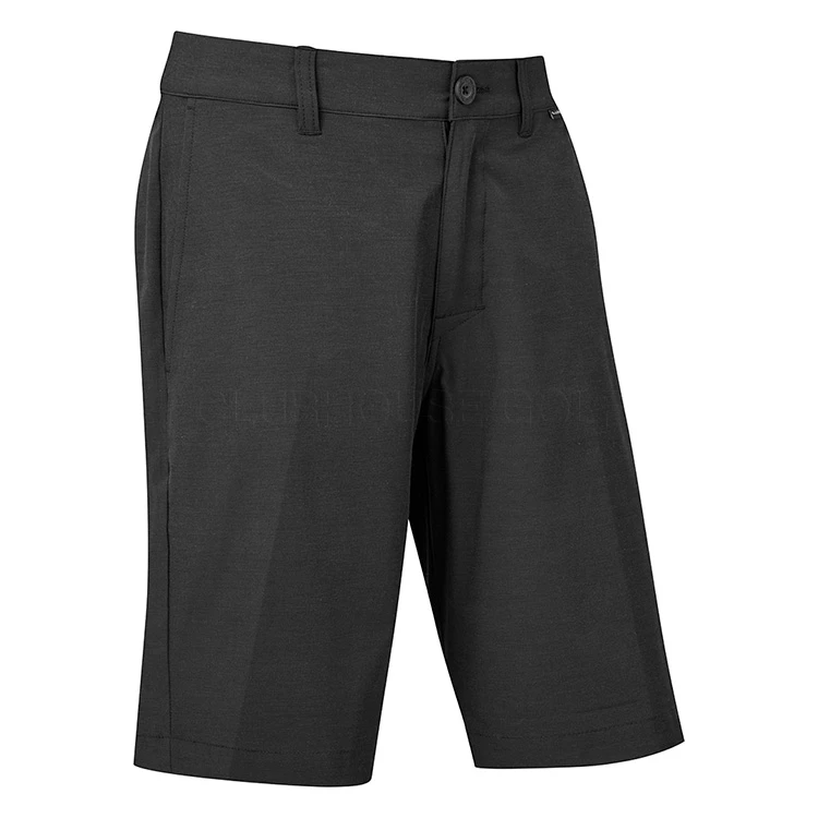 TravisMathew Beck Golf Shorts 3 TravisMathew Beck Golf Shorts