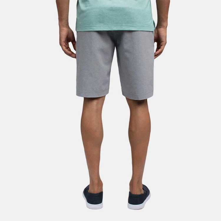 TravisMathew Beck Golf Shorts 7 TravisMathew Beck Golf Shorts - Image 5