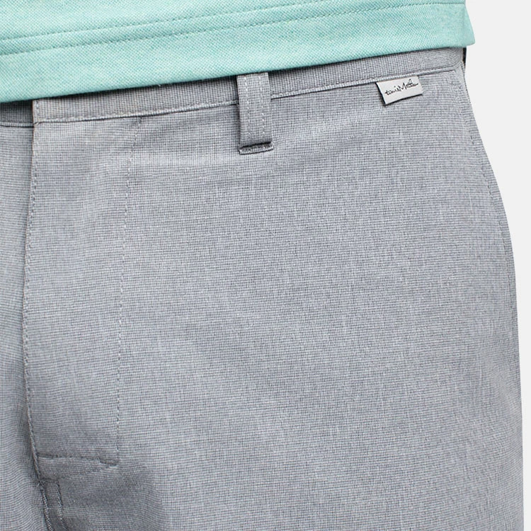 TravisMathew Beck Golf Shorts 8 TravisMathew Beck Golf Shorts - Image 6