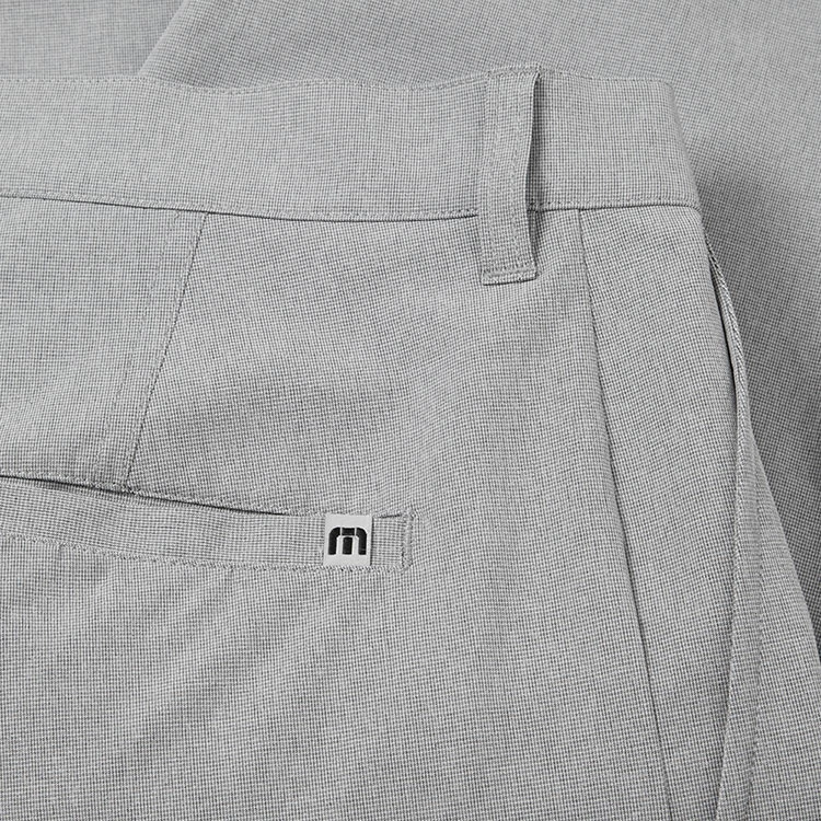 TravisMathew Beck Golf Shorts 5 TravisMathew Beck Golf Shorts - Image 3