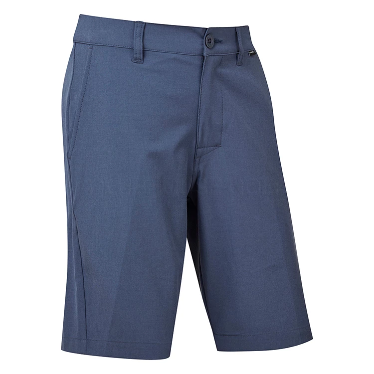 TravisMathew Beck Golf Shorts