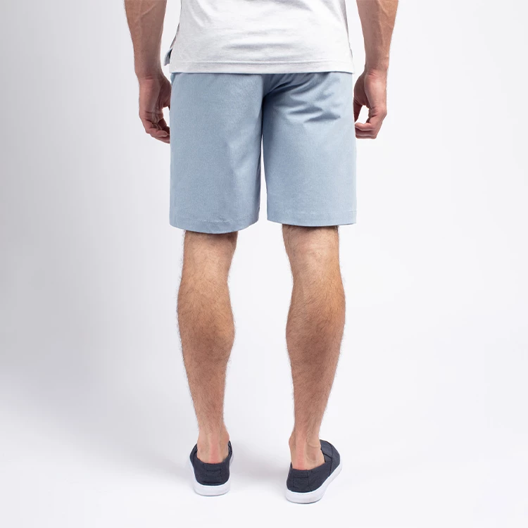 TravisMathew Beck Golf Shorts - Image 5