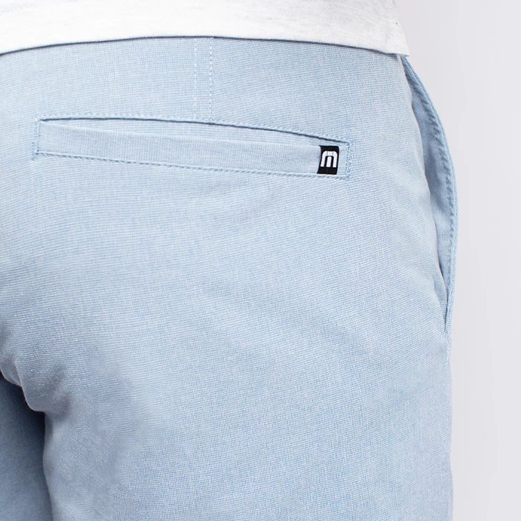 TravisMathew Beck Golf Shorts - Image 6