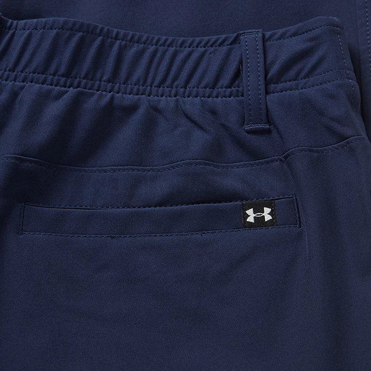 Underarmour Under Armour Drive Slim Taper Golf Pants 5 Underarmour Under Armour Drive Slim Taper Golf Pants - Image 3