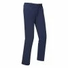 Underarmour Under Armour Drive Slim Taper Golf Pants 1 Underarmour Under Armour Drive Slim Taper Golf Pants -Golf Shirts Sales Under Armour AW22 Drive Slim Taper Academy Halo Gray Pant 1364410 408 Code TRUND066 34 W 32 Leg Front