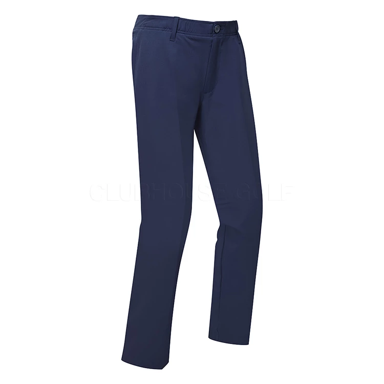 Underarmour Under Armour Drive Slim Taper Golf Pants 3 Underarmour Under Armour Drive Slim Taper Golf Pants